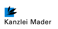 Logo Mader